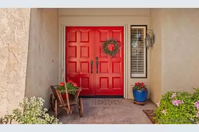  1665 Caminito Aliviado, La Jolla, CA 92037 - Photo 1