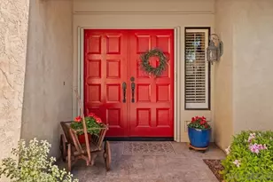 1665 Caminito Aliviado, La Jolla, CA 92037 - Photo 1