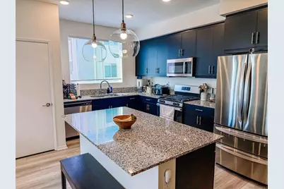  5253 Beachfront Cove St #183, San Diego, CA 92154 - Photo 1