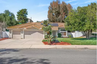  40595 Symeron Way, Murrieta, CA 92562 - Photo 1