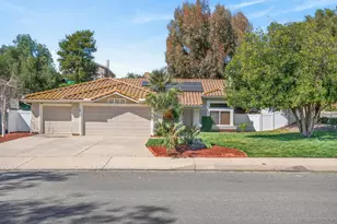 40595 Symeron Way, Murrieta, CA 92562 - Photo 1