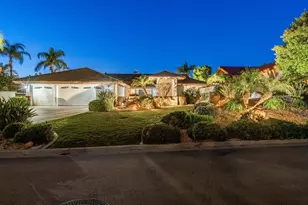 17816 St Andrews Dr, Poway, CA 92064 - Photo 1