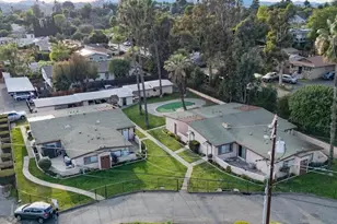 1019-33 Chestnut St, Escondido, CA 92025 - Photo 1