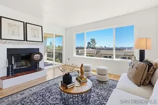 6225 Caminito Luisito, San Diego, CA 92111 - Photo 1