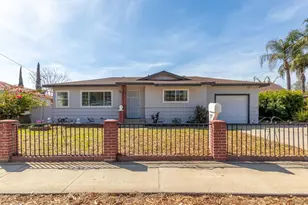 909 N Midway Dr, Escondido, CA 92027 - Photo 1