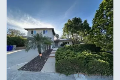  7756 Melotte, San Diego, CA 92119 - Photo 1
