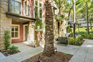7772 Stylus Dr, San Diego, CA 92108 - Photo 1