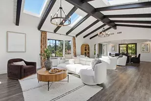 2024 Grandview Rd, Vista, CA 92084 - Photo 1