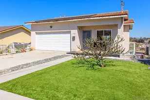 4150 Marine Vw Ave, San Diego, CA 92113 - Photo 1