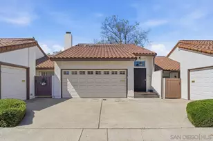 14670 Caminito Orense Este, San Diego, CA 92129 - Photo 1