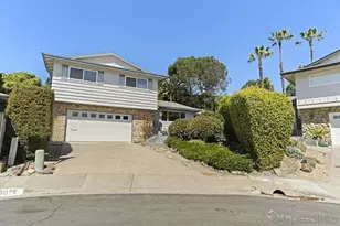 6075 Zenako Ct, San Diego, CA 92122 - Photo 1