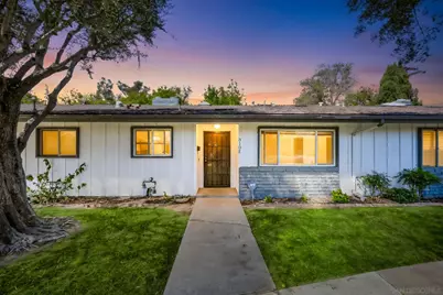  810 E Washington Ave #Unit E, Escondido, CA 92025 - Photo 1