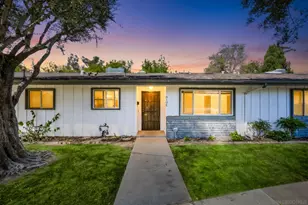 810 E Washington Ave, Escondido, CA 92025 - Photo 1