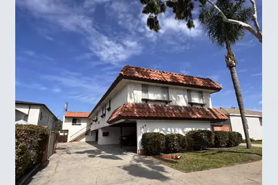  259 Alvarado St, Chula Vista, CA 91910 - Photo 1