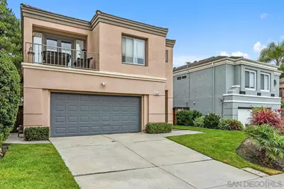  13847 Carmel Ridge Road, San Diego, CA 92128 - Photo 1