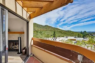 7255 Navajo, San Diego, CA 92119 - Photo 1