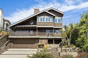 13645 Pine Needles Dr, Del Mar, CA 92014 - Photo 1