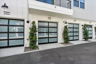 1103 Catania Dr, Encinitas, CA 92024 - Photo 1