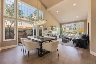 3623 Paseo Vista Famosa, Rancho Santa Fe, CA 92091 - Photo 1