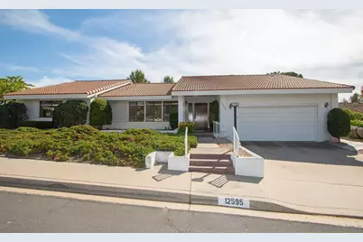  12595 Camino Vuelo, San Diego, CA 92128 - Photo 1