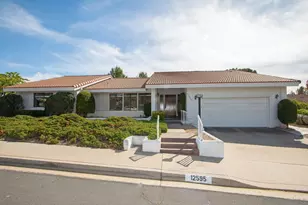 12595 Camino Vuelo, San Diego, CA 92128 - Photo 1