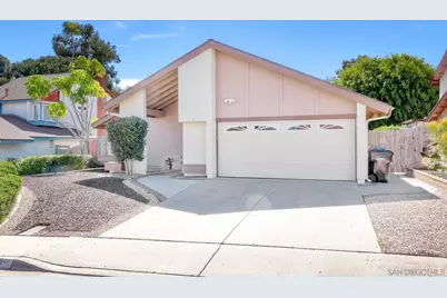  13323 Thunderhead St, San Diego, CA 92129 - Photo 1