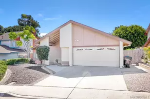 13323 Thunderhead St, San Diego, CA 92129 - Photo 1