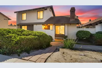  6977 Parkside #A, San Diego, CA 92139 - Photo 1