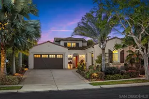 14753 Rio Rancho, San Diego, CA 92127 - Photo 1