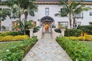464 Prospect, La Jolla, CA 92037 - Photo 1