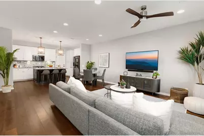  15947 Parkview Loop, San Diego, CA 92127 - Photo 1
