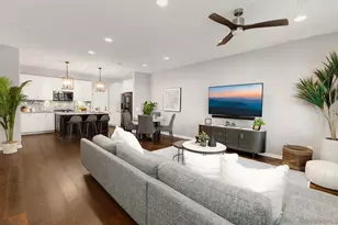 15947 Parkview Loop, San Diego, CA 92127 - Photo 1