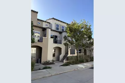  10551 Sanshey Lane #132, San Diego, CA 92127 - Photo 1