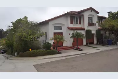  6135 Glenchester Row, La Jolla, CA 92037 - Photo 1