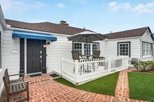 8392 La Jolla Shores Dr, La Jolla, CA 92037 - Photo 1
