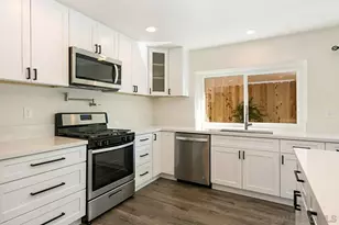 9139 Oviedo St, San Diego, CA 92129 - Photo 1