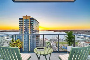 1388 Kettner Blvd, San Diego, CA 92101 - Photo 1