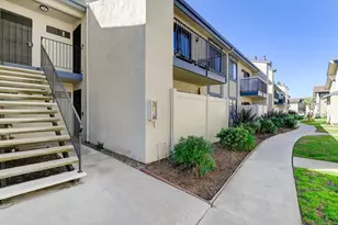12650 Lakeshore Dr, Lakeside, CA 92040 - Photo 1