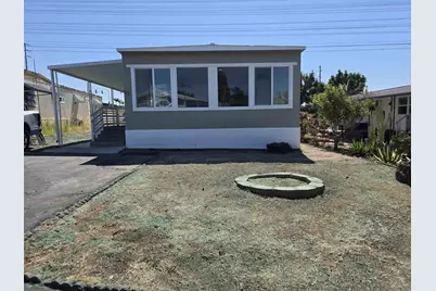  1425 St 2nd Ave, Chula Vista, CA 91911 - Photo 1