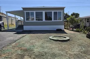 1425 St 2nd Ave, Chula Vista, CA 91911 - Photo 1
