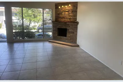  3282 Berger Avenue #Unit D5, San Diego, CA 92123 - Photo 1