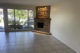 3282 Berger Ave, San Diego, CA 92123 - Photo 1