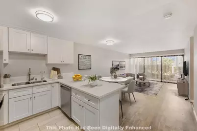  8308 Regents Rd #1H, San Diego, CA 92122 - Photo 1