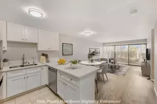 8308 Regents Rd, San Diego, CA 92122 - Photo 1