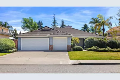  5761 Spur Ave, Oceanside, CA 92057 - Photo 1