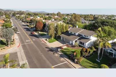  2927 Levante St, Carlsbad, CA 92009 - Photo 1
