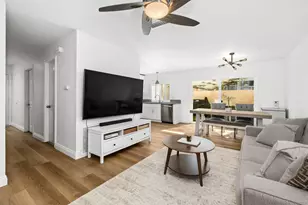 5597 Caminito Jose, San Diego, CA 92111 - Photo 1