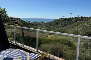 5574 Caminito Genio, La Jolla, CA 92037 - Photo 1
