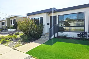 4907 Iroquois Ave, San Diego, CA 92117 - Photo 1