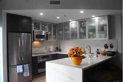  1441 9th Ave #201, San Diego, CA 92101 - Photo 1